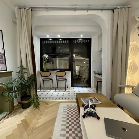 Apartment Near Nanjing Road/ Jing'An Temple/ Renmin Plaza 上海市 エクステリア 写真