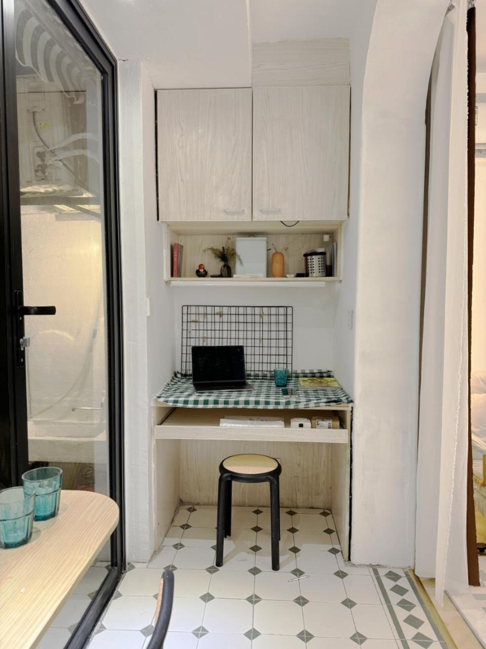 Apartment Near Nanjing Road/ Jing'An Temple/ Renmin Plaza 上海市 エクステリア 写真