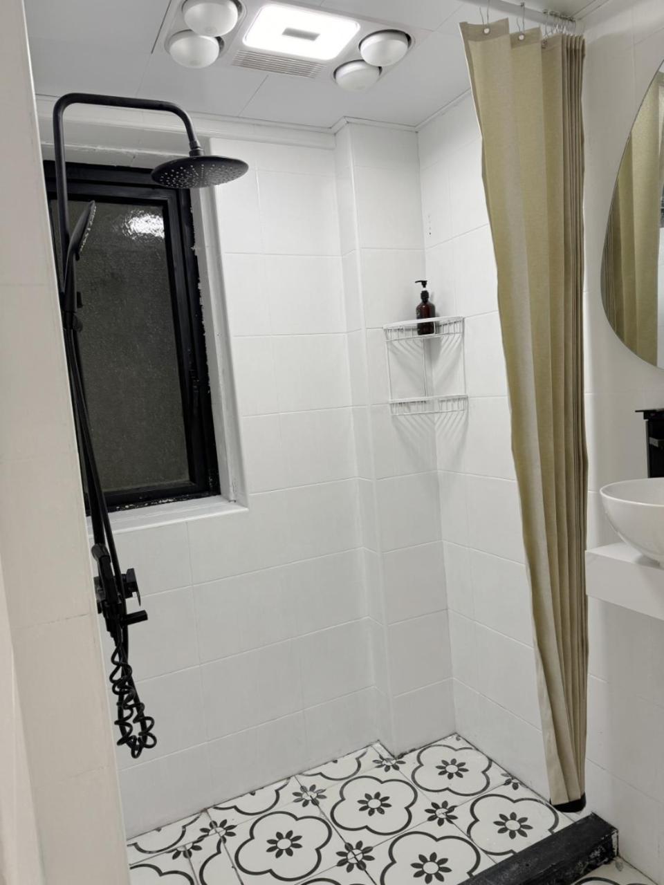 Apartment Near Nanjing Road/ Jing'An Temple/ Renmin Plaza 上海市 エクステリア 写真