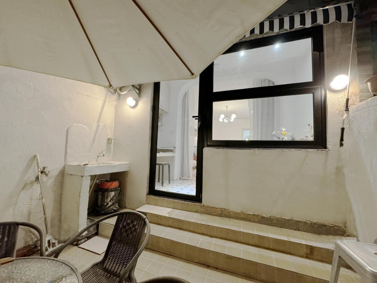 Apartment Near Nanjing Road/ Jing'An Temple/ Renmin Plaza 上海市 エクステリア 写真